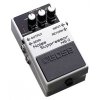 BOSS NS-2 Noise Suppressor